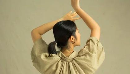 开云体育最新地址-李明全面爆发！攻防两端都做出巨大贡献！，李明筒历