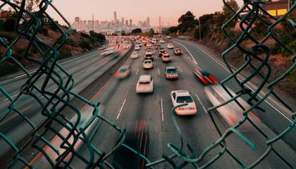 开云体育最新地址-李明全面爆发！攻防两端都做出巨大贡献！，李明筒历