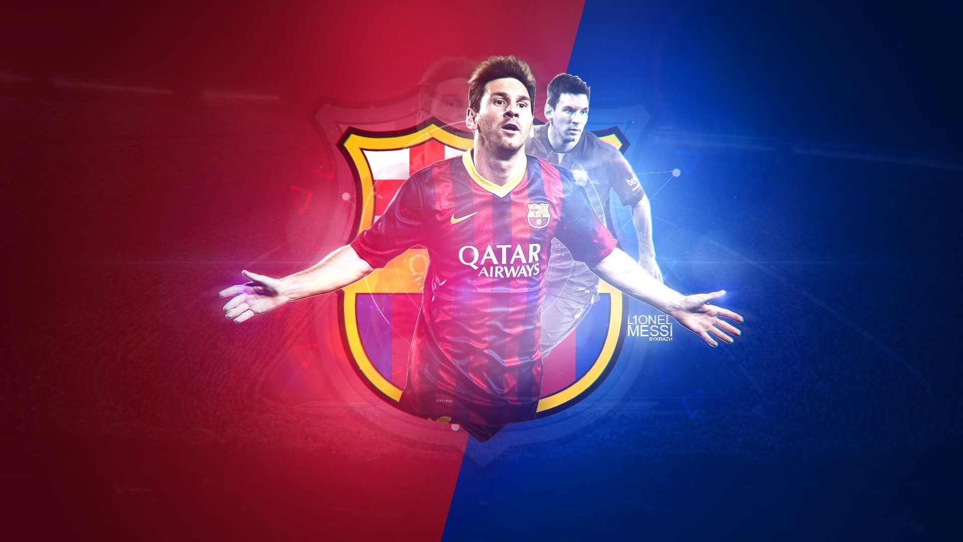 开云网址-“基层足球振兴工程持续推进，普及基层青训”，足球要从基层抓起